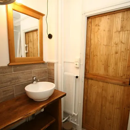 Appartement The Angel à Annecy Extérieur photo