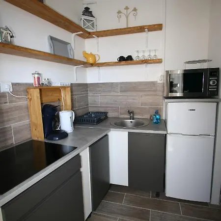 Appartement The Angel à Annecy Extérieur photo