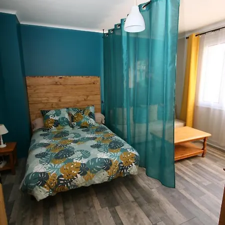 Appartement The Angel à Annecy Extérieur photo