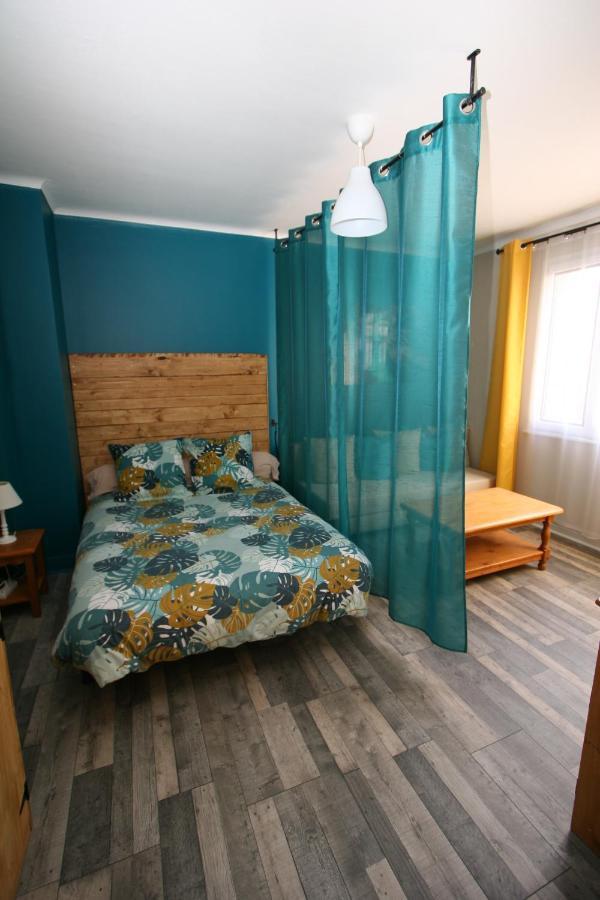 The Angel Appartement Annecy